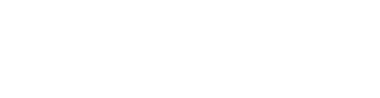 White DriTech Logo