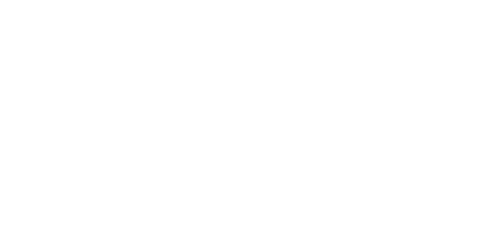 DriTech Flood Panel Systems Logo Light